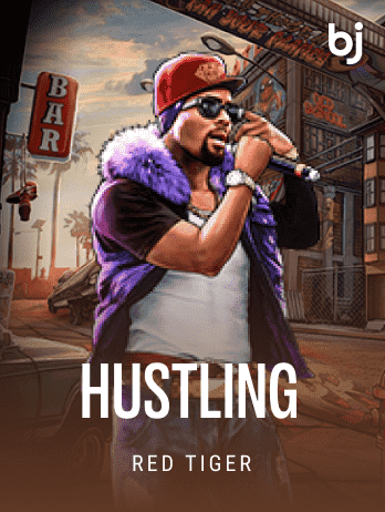 হাসলিং game thumbnail