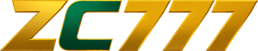 bdzc777.com Logo